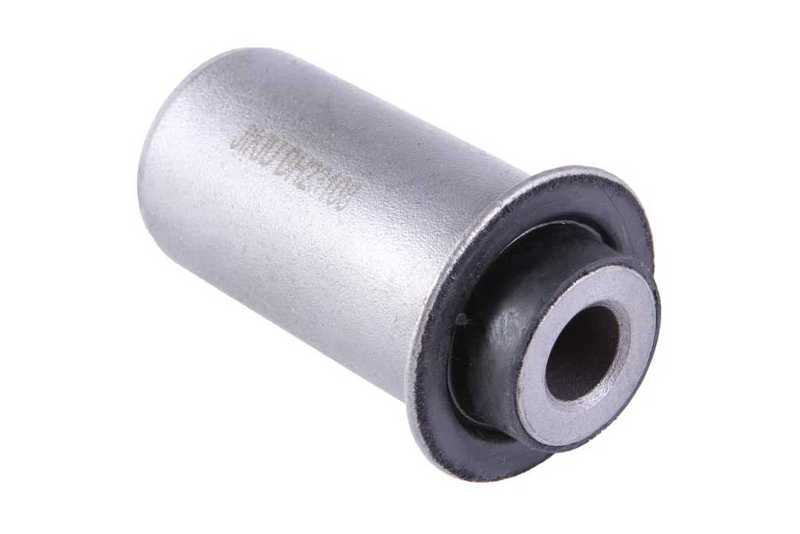 Сайлентблок <b>JIKIU BH23108</b> - изображение 2