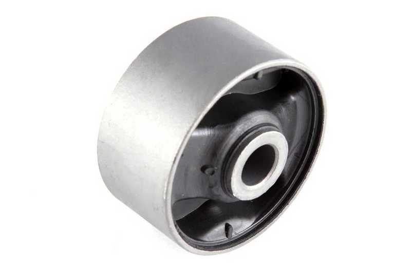 Сайлентблок дифференциала задний MITSUBISHI OUTLANDER 03-08 <b>JIKIU BH23120</b> - изображение 1