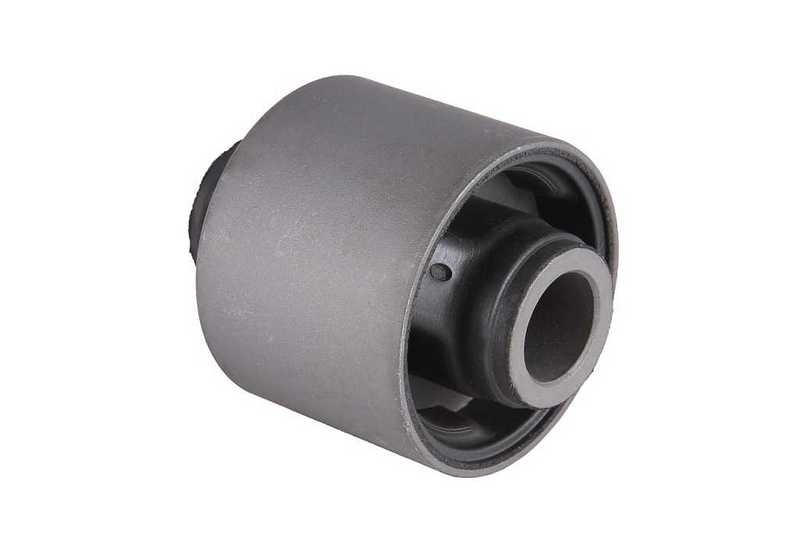 Сайлентблок MITSUBISHI Airtrek CU2W Jan 01~Jan 5 <b>JIKIU BH23121</b> - изображение 1