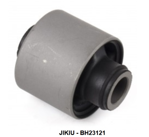 Сайлентблок MITSUBISHI Airtrek CU2W Jan 01~Jan 5 <b>JIKIU BH23121</b> - изображение