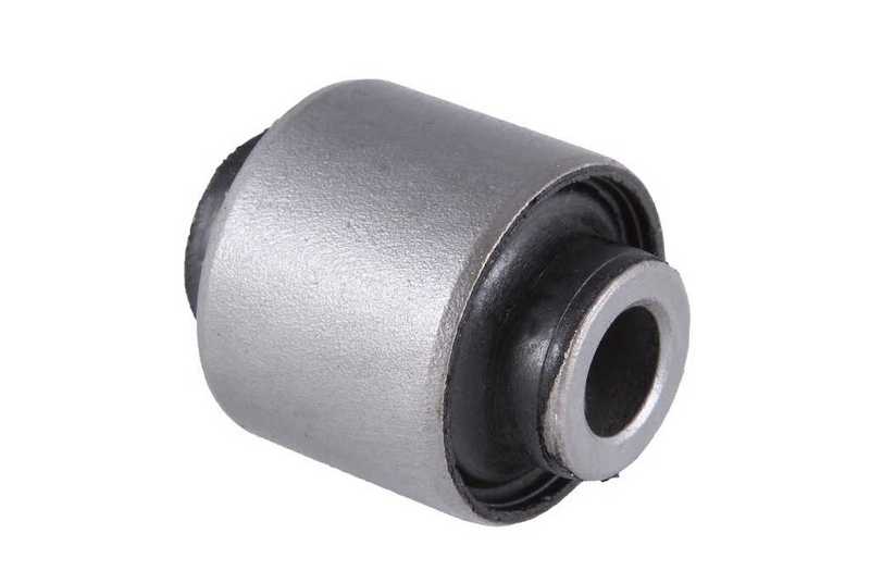 Сайлентблок задн подвески MITSUBSHI LANCER CK 95-03, CARISMA 95-03 <b>JIKIU BH23148</b> - изображение Сайлентблок задн подвески MITSUBSHI LANCER CK 95-03, CARISMA 95-03 <b>JIKIU BH23148</b> - изображение