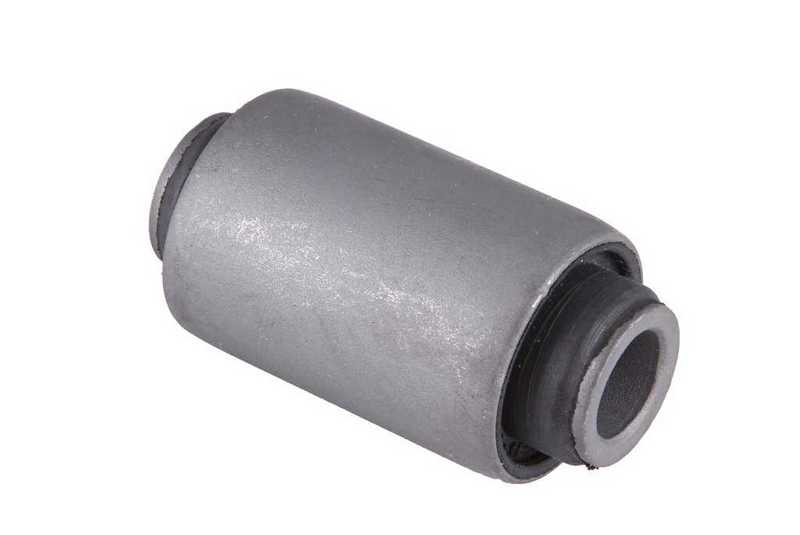 Сайлентблок MAZDA Demio DW3 Jan 96~Jan 2 <b>JIKIU BH25020</b> - изображение 1