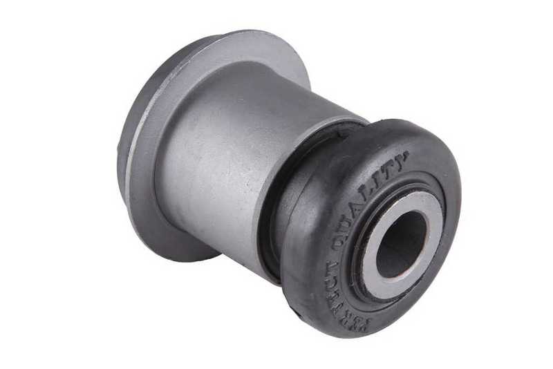 Сайлентблок рычага передний MAZDA 3 (BK) <b>JIKIU BH25047</b> - изображение 1