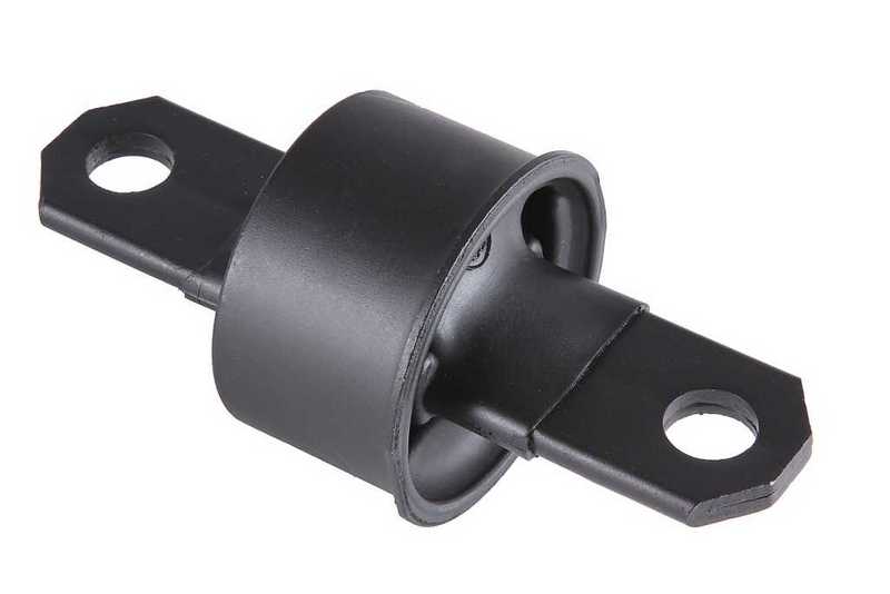 Сайлентблок задн подвески FORD FOCUS II, MAZDA 3 (BK, BL) <b>JIKIU BH25064</b> - изображение 2