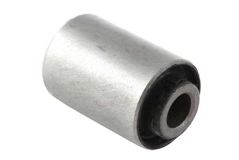 Сайлентблок задн подвески FORD FOCUS II, MAZDA 3 (BK, BL)) <b>JIKIU BH25067</b> - изображение 2