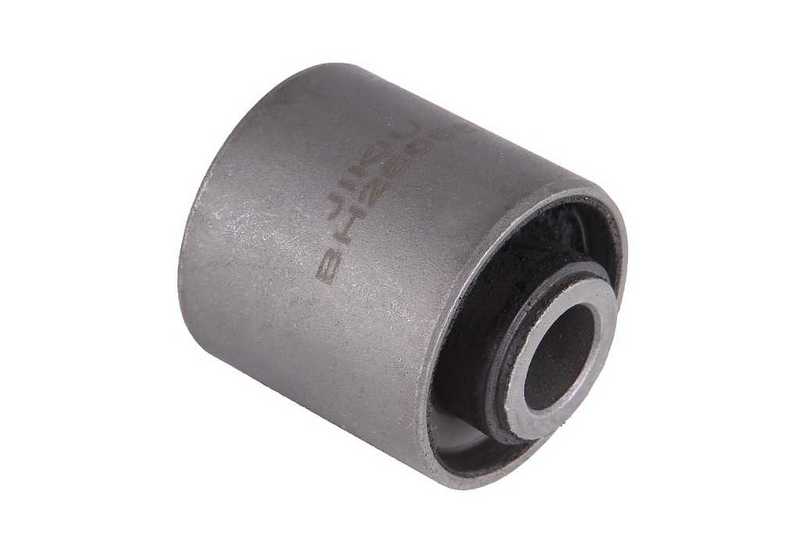 Сайлентблок задн подвески FORD FOCUS II, MAZDA 3 (BK, BL) <b>JIKIU BH25068</b> - изображение 2