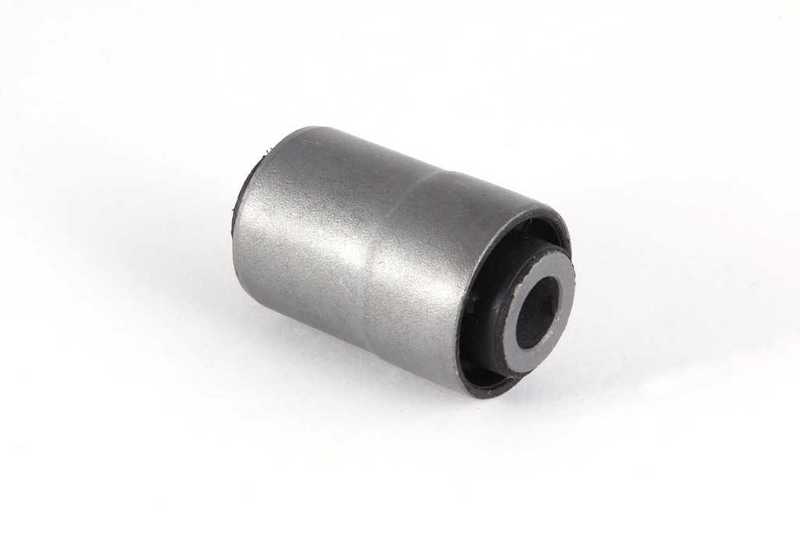 Сайлентблок задн подвески MAZDA CX-7 <b>JIKIU BH25087</b> - изображение