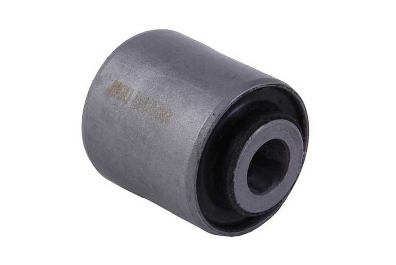 Сайлентблок задн подвески MAZDA CX-7 <b>JIKIU BH25088</b> - изображение