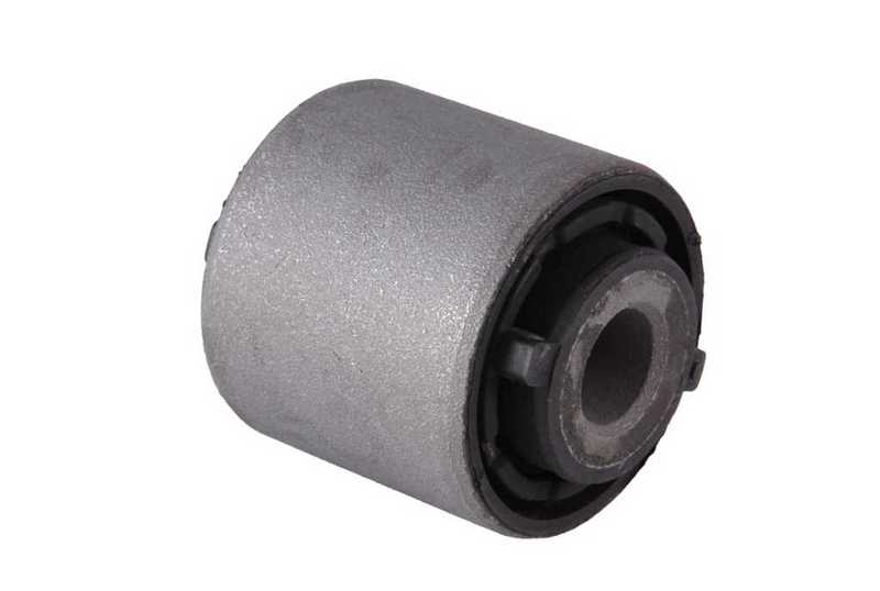 Сайлентблок задн подвески MAZDA 6 (GH) 07- <b>JIKIU BH25094</b> - изображение