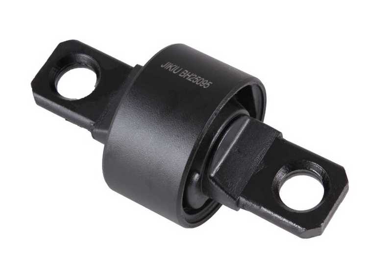 Сайлентблок MAZDA 6 GH Jan 07~ <b>JIKIU BH25095</b> - изображение