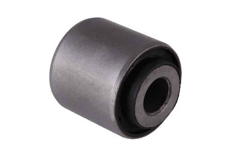 Сайлентблок задн подвески MAZDA 6 GG/GH 02-13, ALTEZA 02-08 <b>JIKIU BH25096</b> - изображение