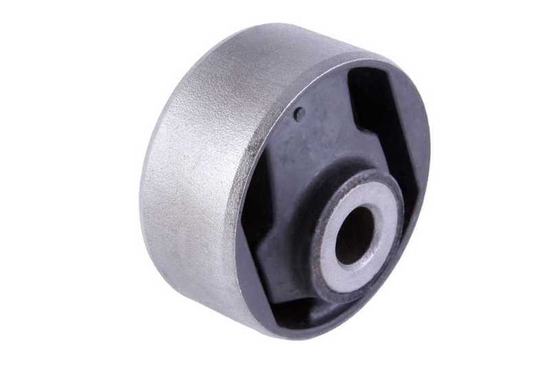 Сайлентблок задн подвески MAZDA CX-7 <b>JIKIU BH25113</b> - изображение