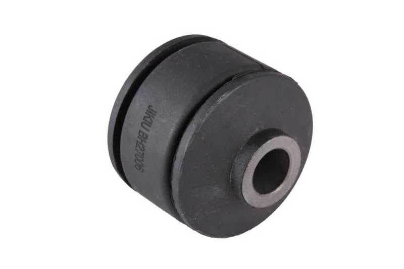 Сайлентблок задн подвески SUBARU LEGASY (B10/B11) 2WD 88-03 <b>JIKIU BH27006</b> - изображение