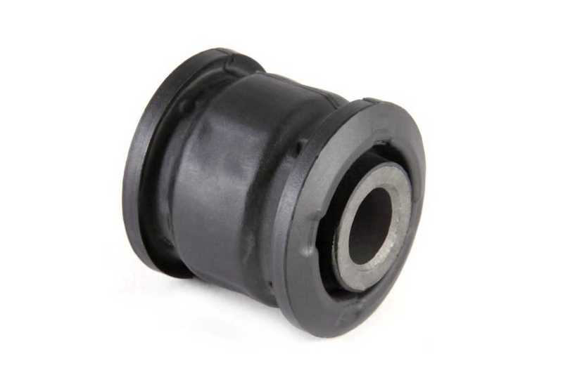 Сайлентблок задн подвески SUBARU FORESTER 96-02, LEGASY B10/B11 88-03 <b>JIKIU BH27007</b> - изображение 1