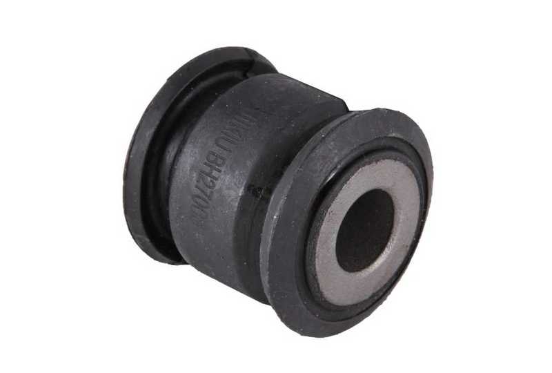 Сайлентблок задн подвески SUBARU LEGASY B10/11 4WD <b>JIKIU BH27008</b> - изображение 1