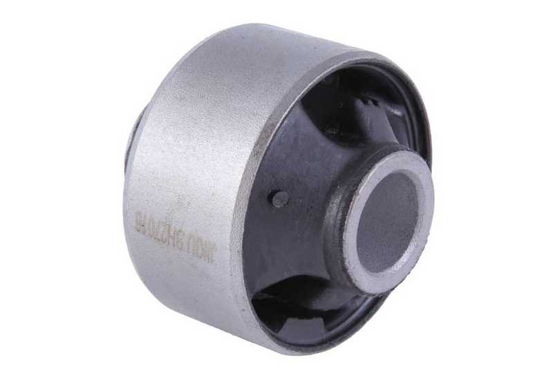 Сайлентблок рычага задний SUBARU FORSTER 07-, LEGASY 03-09 <b>JIKIU BH27016</b> - изображение 1