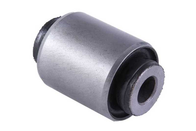 Сайлентблок рычага передний SUBARU FORSTER 07-, LEGASY 03-09 <b>JIKIU BH27017</b> - изображение 1