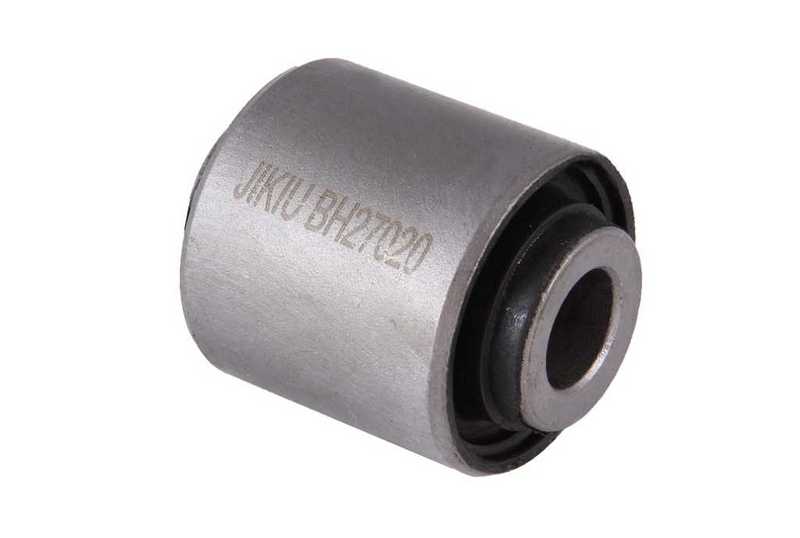 Сайлентблок задн подвески SUBARU FORESTER 07-, LEGASY B12-B14 98-, 03-, 09- <b>JIKIU BH27020</b> - изображение