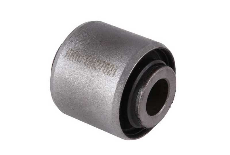 Сайлентблок задн подвески SUBARU LEGASY B12-14 <b>JIKIU BH27021</b> - изображение 1