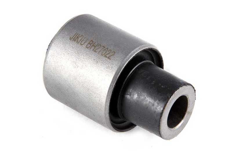 Сайлентблок задн подвески SUBARU LEGASY 98-09 <b>JIKIU BH27022</b> - изображение 1