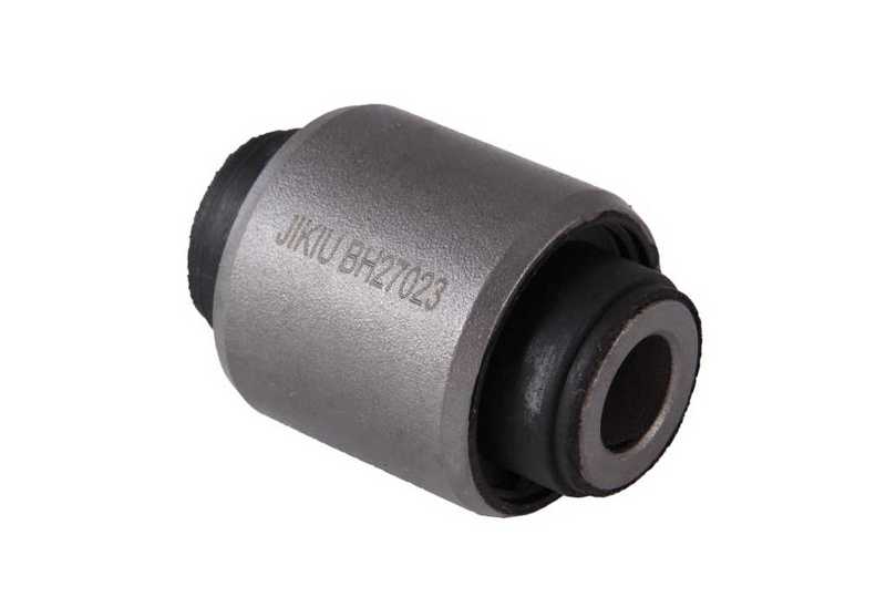 Сайлентблок задн подвески SUBARU LEGASY B14 09- <b>JIKIU BH27023</b> - изображение