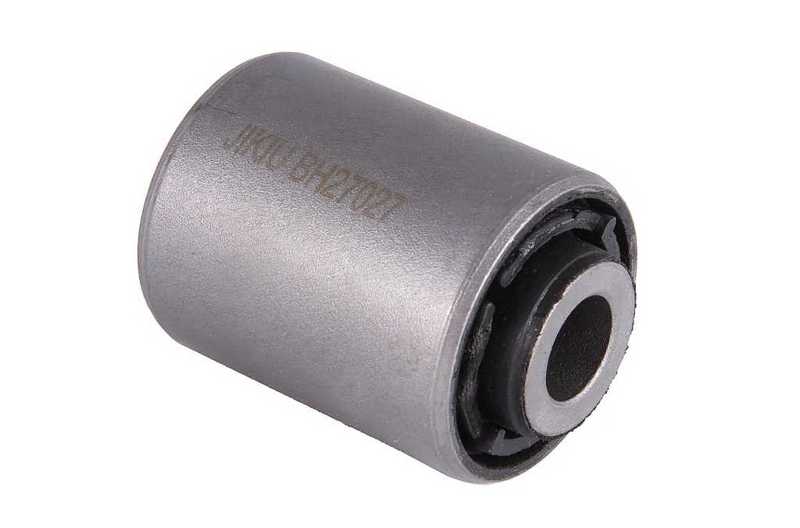 Сайлентблок рычага передний SUBARU FORESTER 96-02, LEGASY 88-03 <b>JIKIU BH27027</b> - изображение 1