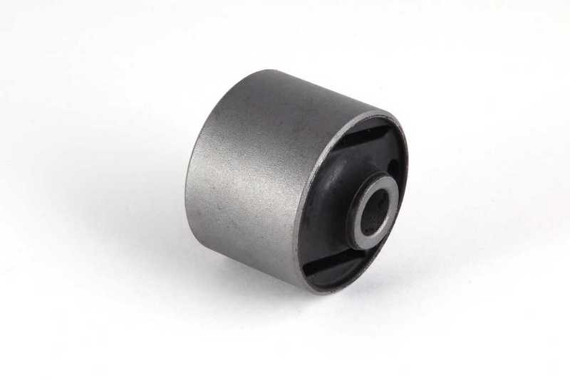 Сайлентблок задн подвески SUBARU LEGASY B13/14 <b>JIKIU BH27032</b> - изображение