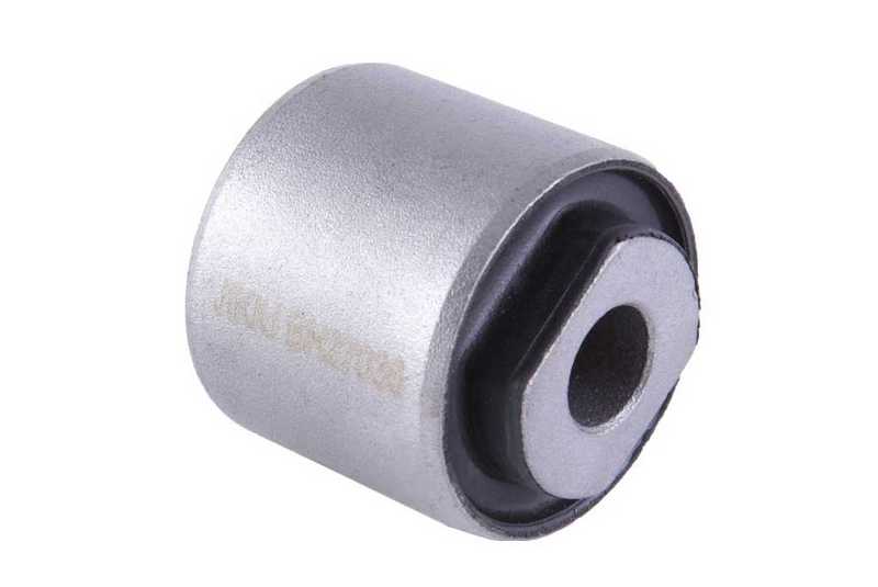 Сайлентблок задн подвески SUBARU LEGASY 98-09 <b>JIKIU BH27036</b> - изображение 1
