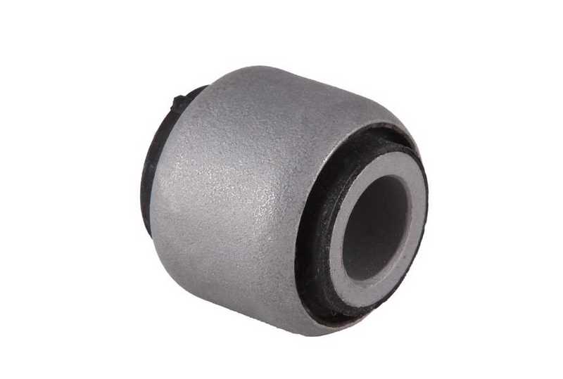 Сайлентблок <b>JIKIU BH28004</b> - изображение