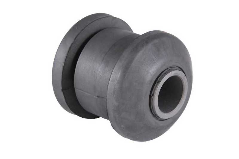 Сайлентблок рычага задний (без кроншт) HONDA CIVIC 91-95 <b>JIKIU BH28007</b> - изображение