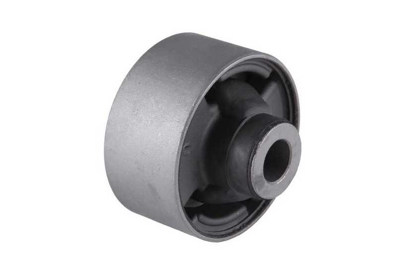 Сайлентблок рычага передний HONDA CIVIC 99-12, CR-V 01-09 <b>JIKIU BH28008</b> - изображение 1