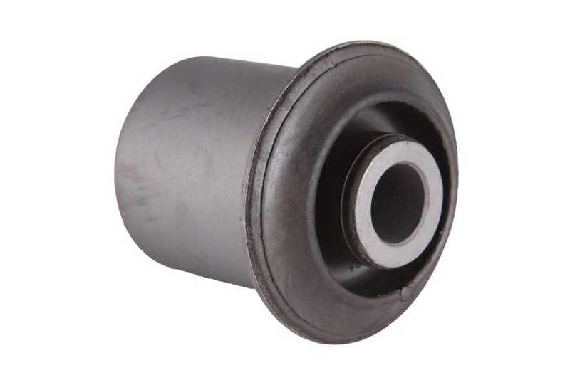 Сайлентблок рычага задний HONDA CIVIC 99-12, CR-V 01-09 <b>JIKIU BH28009</b> - изображение 1