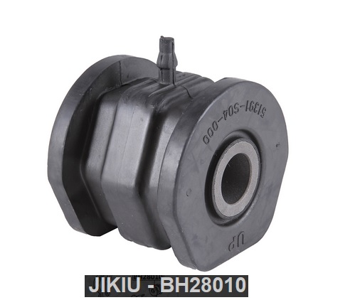 Сайлентблок рычага задний HONDA CIVIC 95-01, CR-V 95-01 <b>JIKIU BH28010</b> - изображение