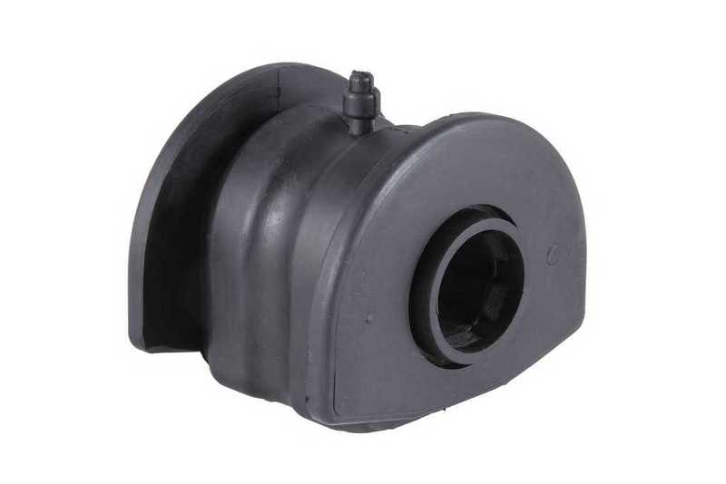 Сайлентблок HONDA HR-V GH1 Jan 98~Jan 5 <b>JIKIU BH28015</b> - изображение 1