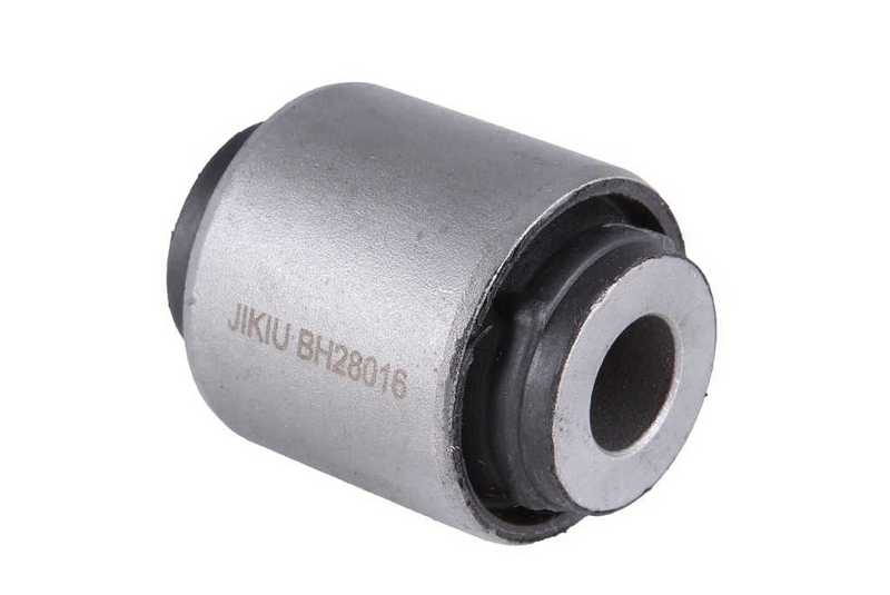 Сайлентблок рычага передний HONDA HR-V 98-05 <b>JIKIU BH28016</b> - изображение 1