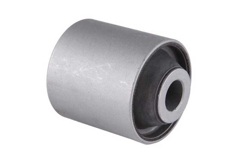 Сайлентблок нижн рычага внешний HONDA ACCORD 93-02 <b>JIKIU BH28018</b> - изображение 1