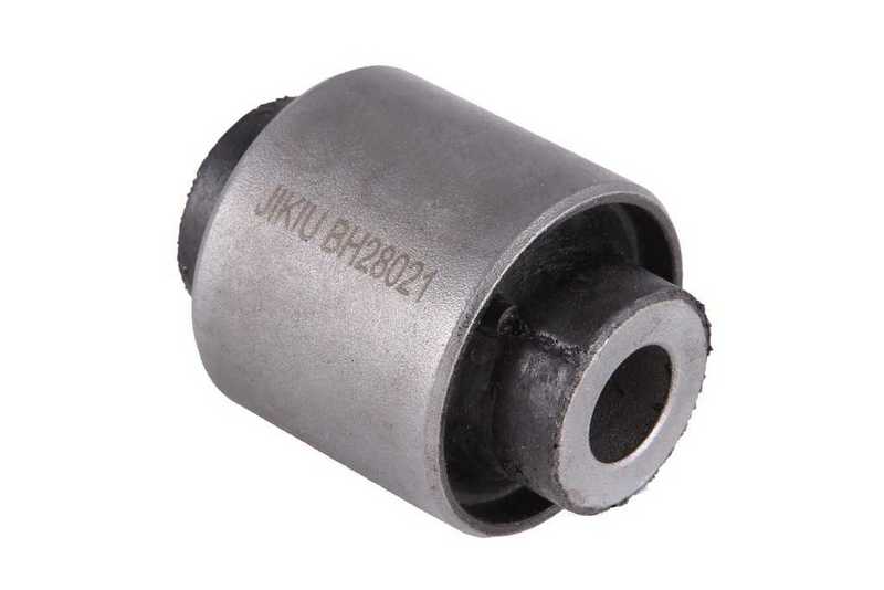 Сайлентблок рычага передний HONDA CIVIC 92-00 <b>JIKIU BH28021</b> - изображение