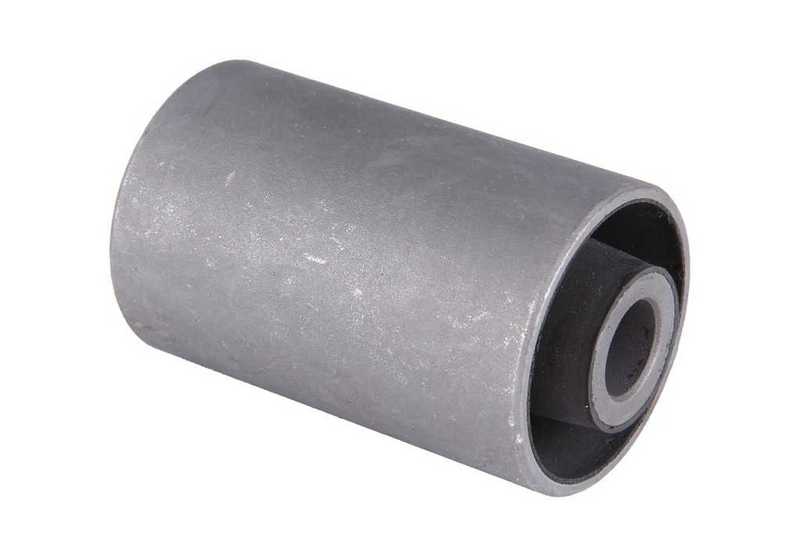 Сайлентблок рычага средний HONDA CIVIC 95-01, CR-V 95-01 <b>JIKIU BH28022</b> - изображение 1