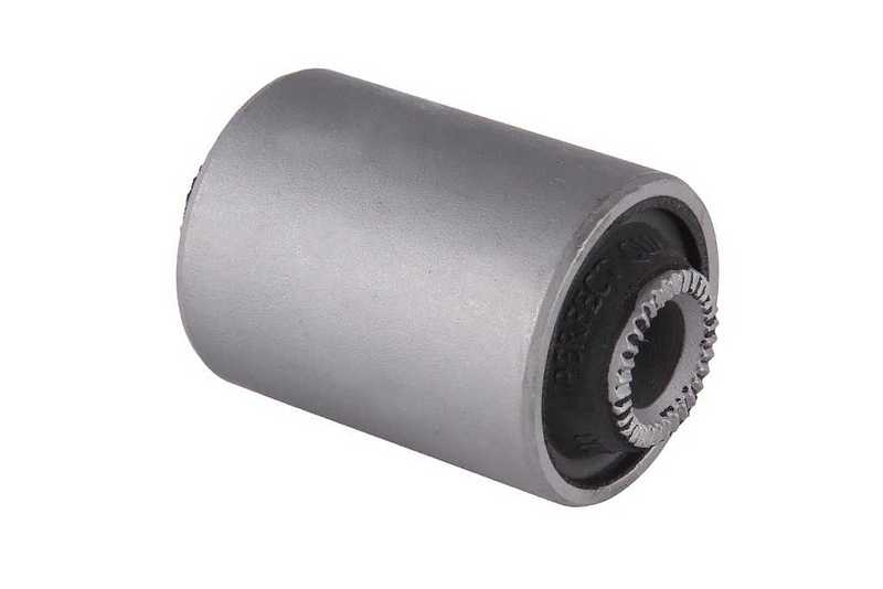 Сайлентблок HONDA Civic EF Jan 87~Jan 98 <b>JIKIU BH28024</b> - изображение