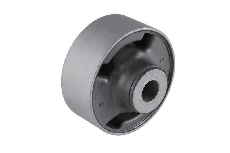 Сайлентблок рычага передний HONDA ACCORD 03-08 <b>JIKIU BH28028</b> - изображение 1