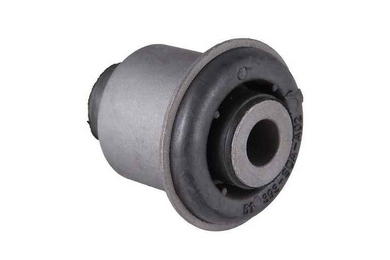Сайлентблок рычага задний HONDA ACCORD 03-, 08- <b>JIKIU BH28029</b> - изображение