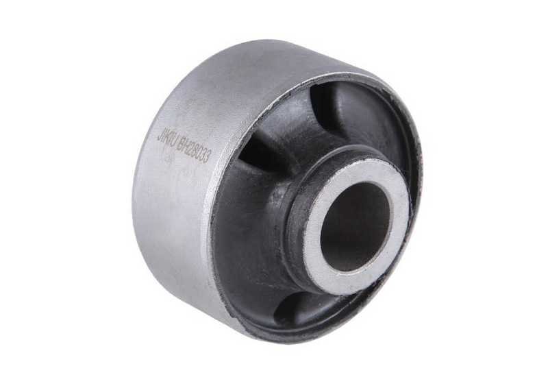 Сайлентблок рычага задний HONDA JAZZ 02-08 <b>JIKIU BH28033</b> - изображение 1