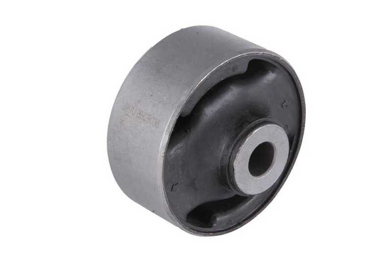 Сайлентблок HONDA Accord CU2 Jan 08~ <b>JIKIU BH28038</b> - изображение