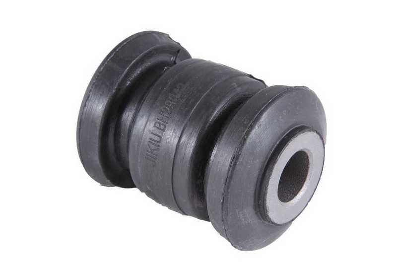 Сайлентблок рычага передний HONDA CR-V III/IV <b>JIKIU BH28043</b> - изображение 1