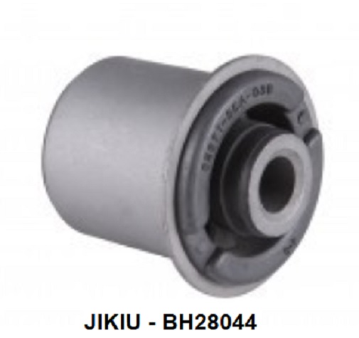 Сайлентблок HONDA Civic EU Jan 01~Jan 6 <b>JIKIU BH28044</b> - изображение 1