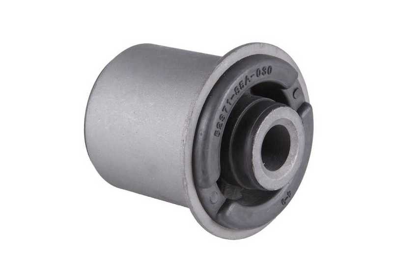 Сайлентблок HONDA Civic EU Jan 01~Jan 6 <b>JIKIU BH28044</b> - изображение 2