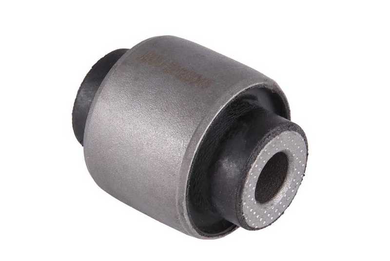 Сайлентблок HONDA Civic EU Jan 01~Jan 6 <b>JIKIU BH28045</b> - изображение 1