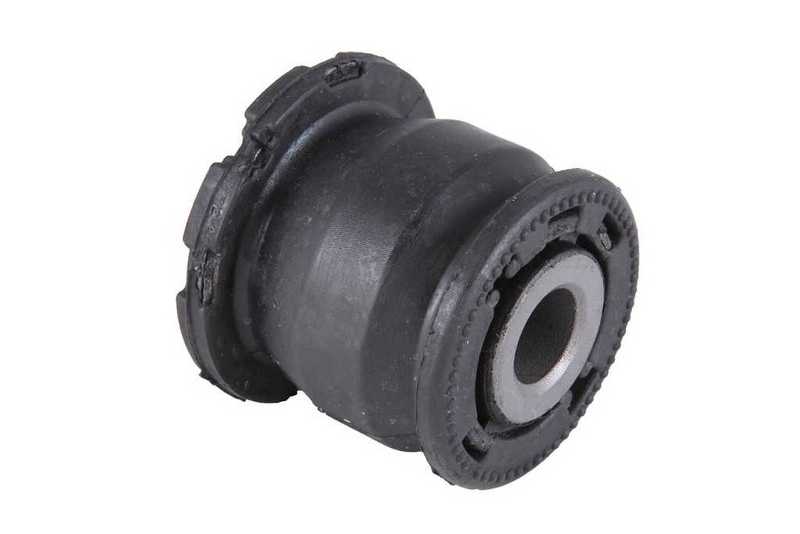 Сайлентблок задн цапфы HONDA CIVIC 01-06, CR-V 01-06 <b>JIKIU BH28046</b> - изображение