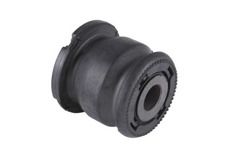 Сайлентблок задн подвески HONDA CIVIC 99-05 <b>JIKIU BH28049</b> - изображение 1
