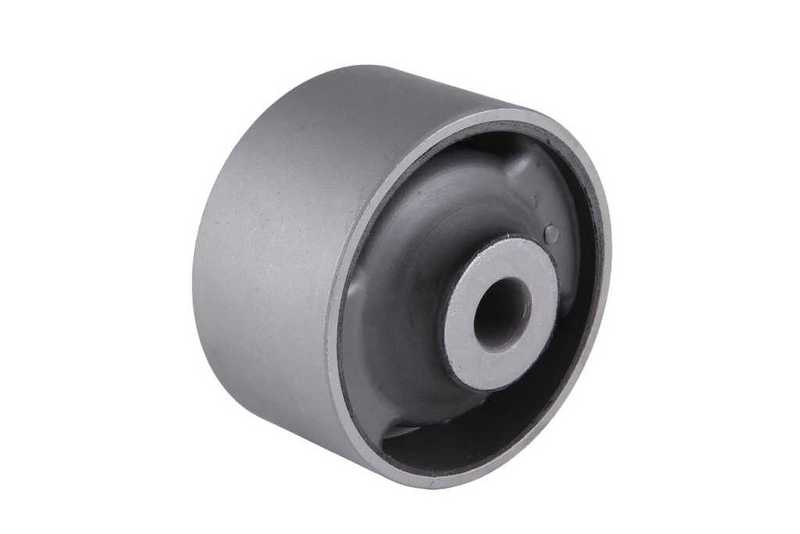 Сайлентблок HONDA Accord CC Jan 94~Jan 98 <b>JIKIU BH28051</b> - изображение